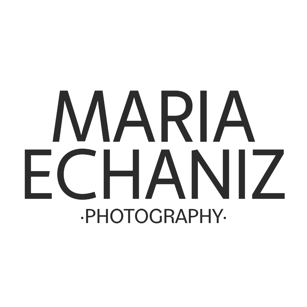 Maria Echaniz Photography