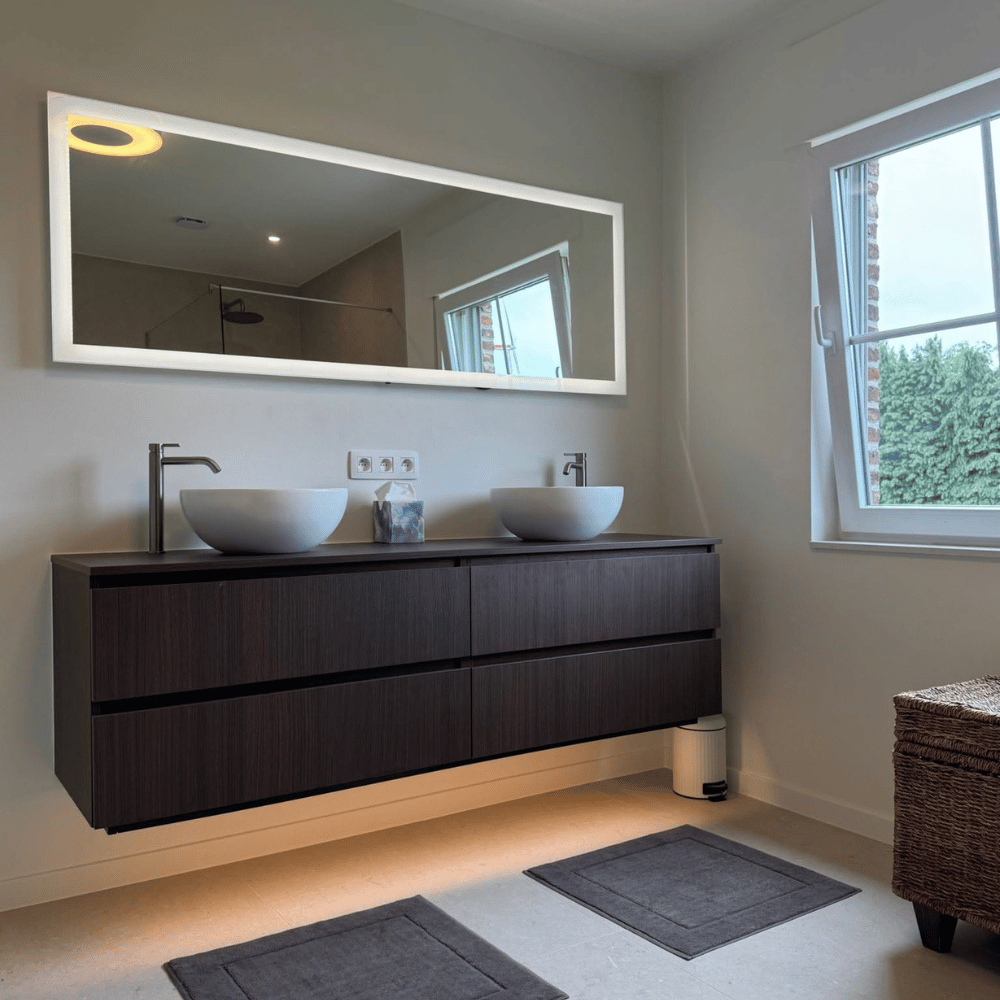 Badkamer 3