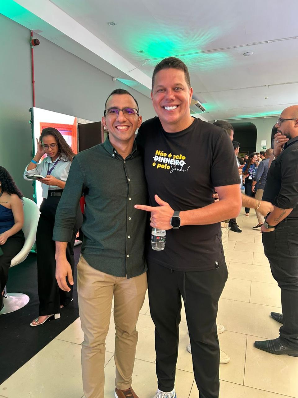 Neto Imóveis