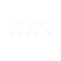 Imob Summit