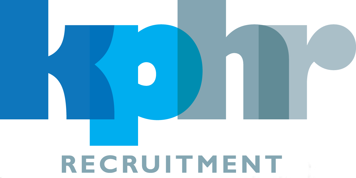 Member Logo