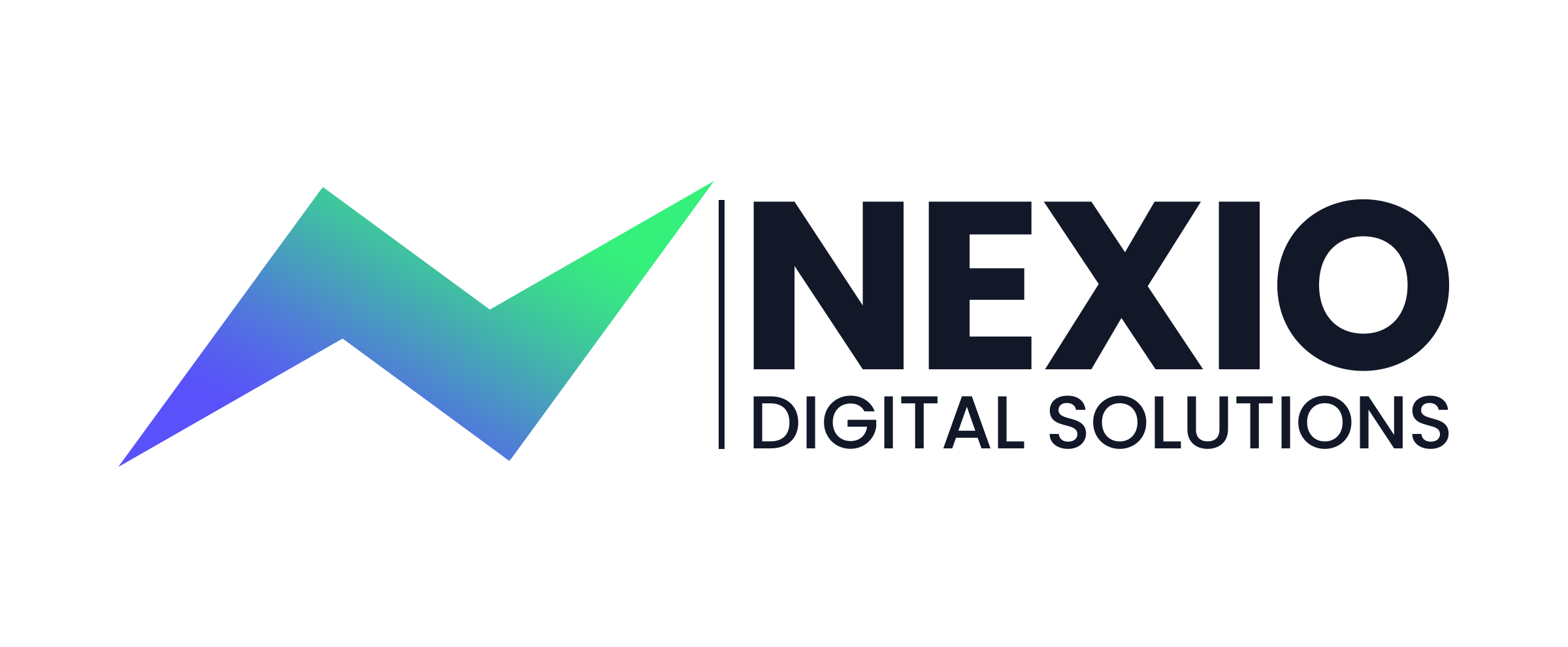 Member Logo