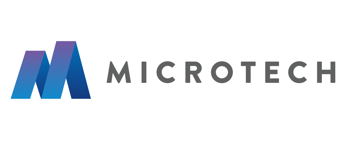 Member Logo