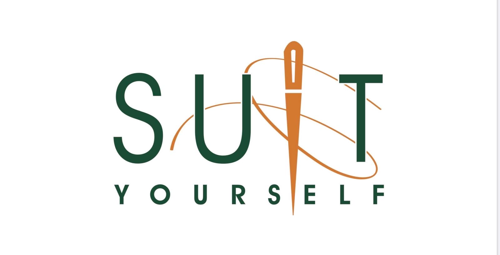 Member Logo