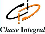 Member Logo