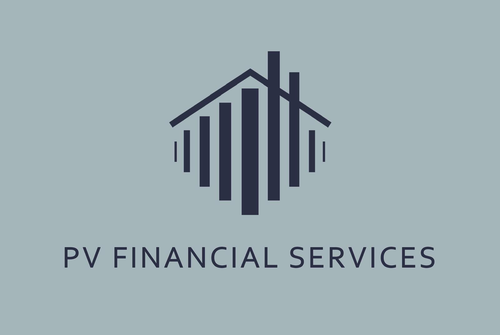 Member Logo