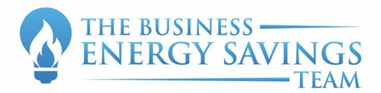 Member Logo