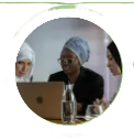 Aminat