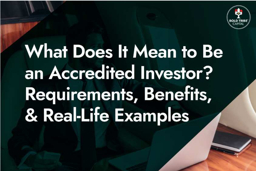 OBBB and 100% Bonus Depreciation