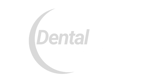 Dental CRM Logo