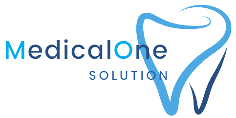Medical One Solution
