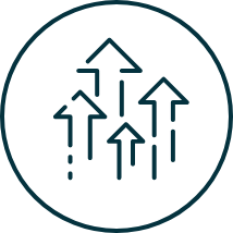 Dental CRM Icon