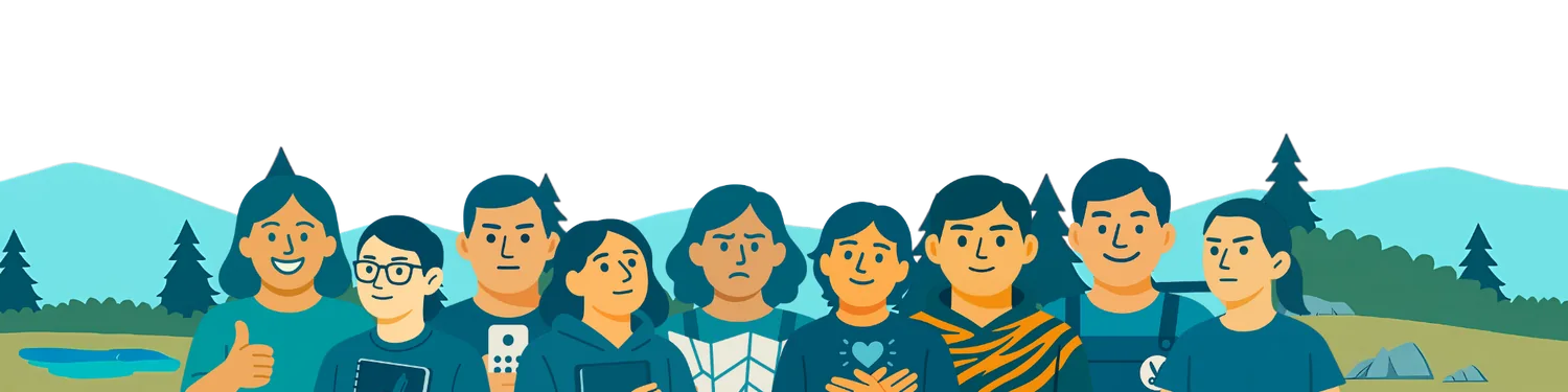 Parents et adolescents