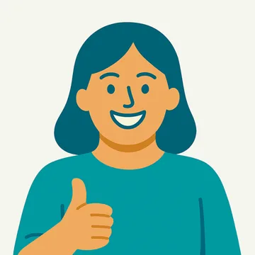Parent Collaborant