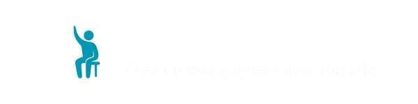Et si on s'posait ?