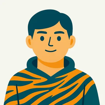 Parent Tigre