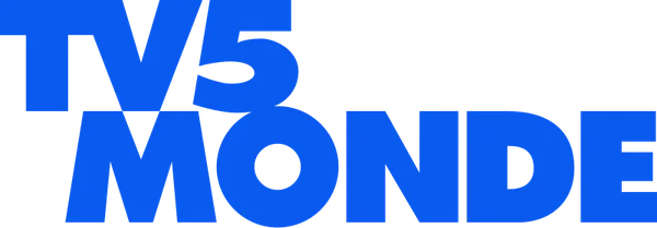 TV5 Monde