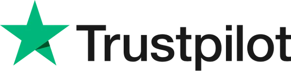 Trustpilot