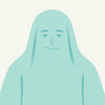 Parent Fantôme