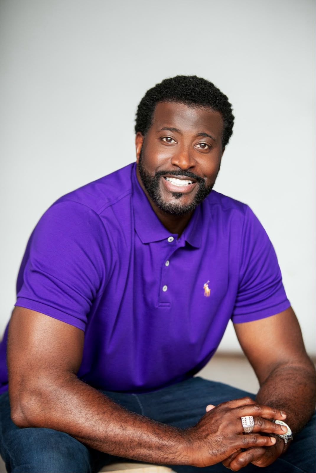 University Lecture — Howard University School of Law