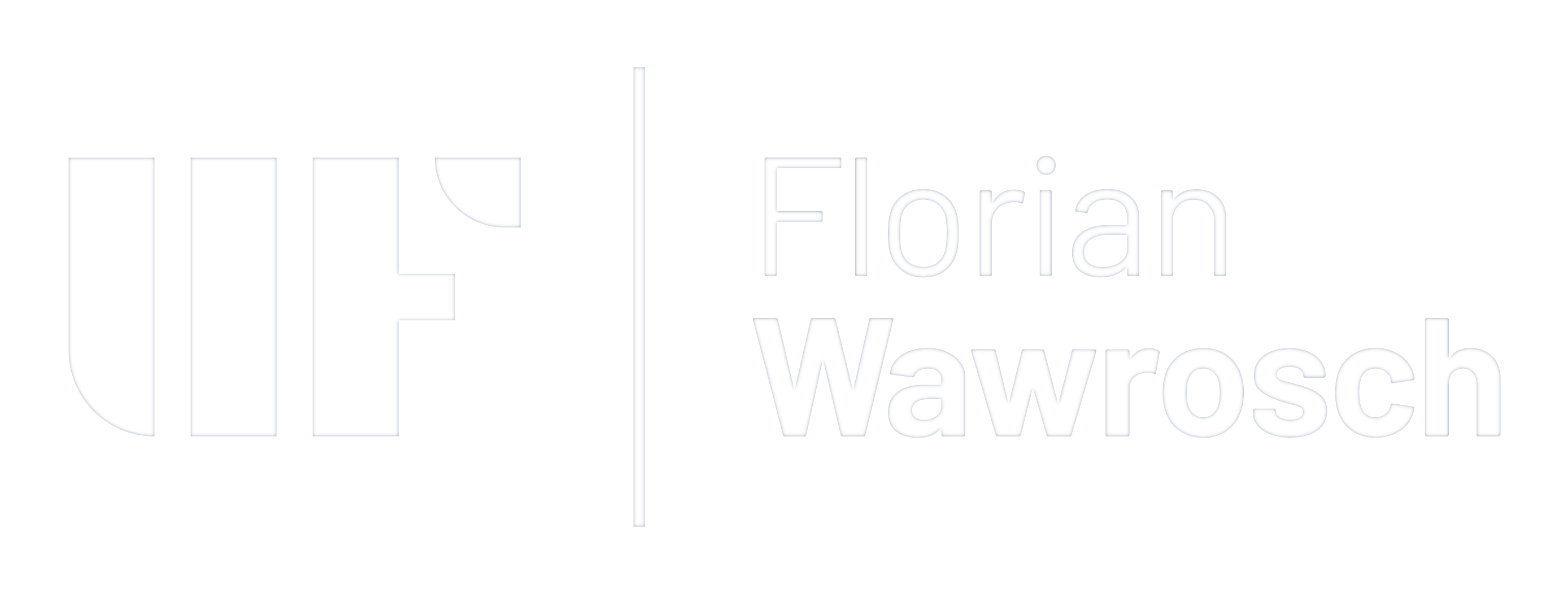 Florian Wawrosch