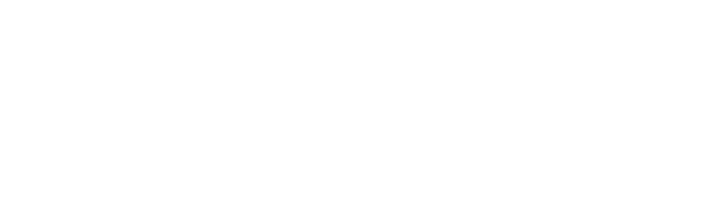 Florian Wawrosch
