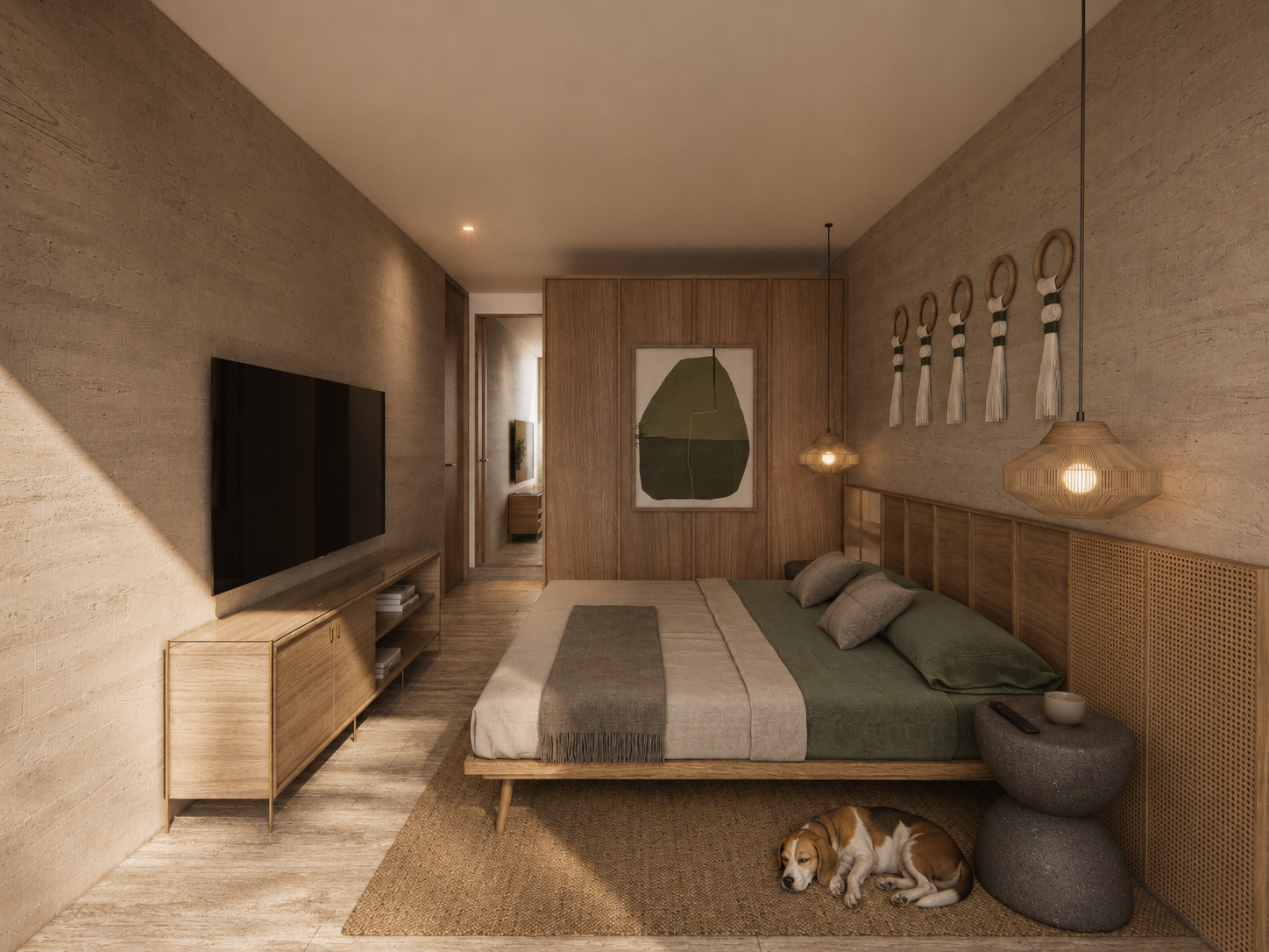 Lumia Residencial