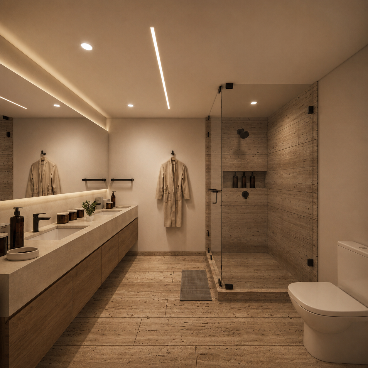Lumia Residencial