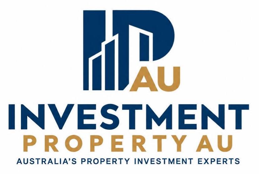 Investment Property