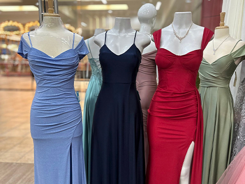 Clothing Alterations & Garment Care 7611 W Thomas Rd, Phoenix, AZ 85033