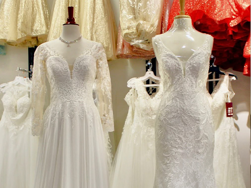 Professional Dress Steaming 7611 W Thomas Rd, Phoenix, AZ 85033