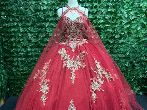 Dress Alterations 7611 W Thomas Rd, Phoenix, AZ 85033