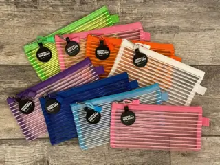 Bulk Orders 3