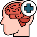 Neurological Support business logo