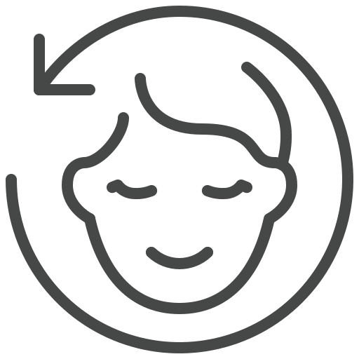 Anti-Aging Support business logo