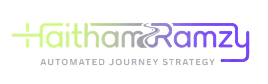 Auto Missions Logo