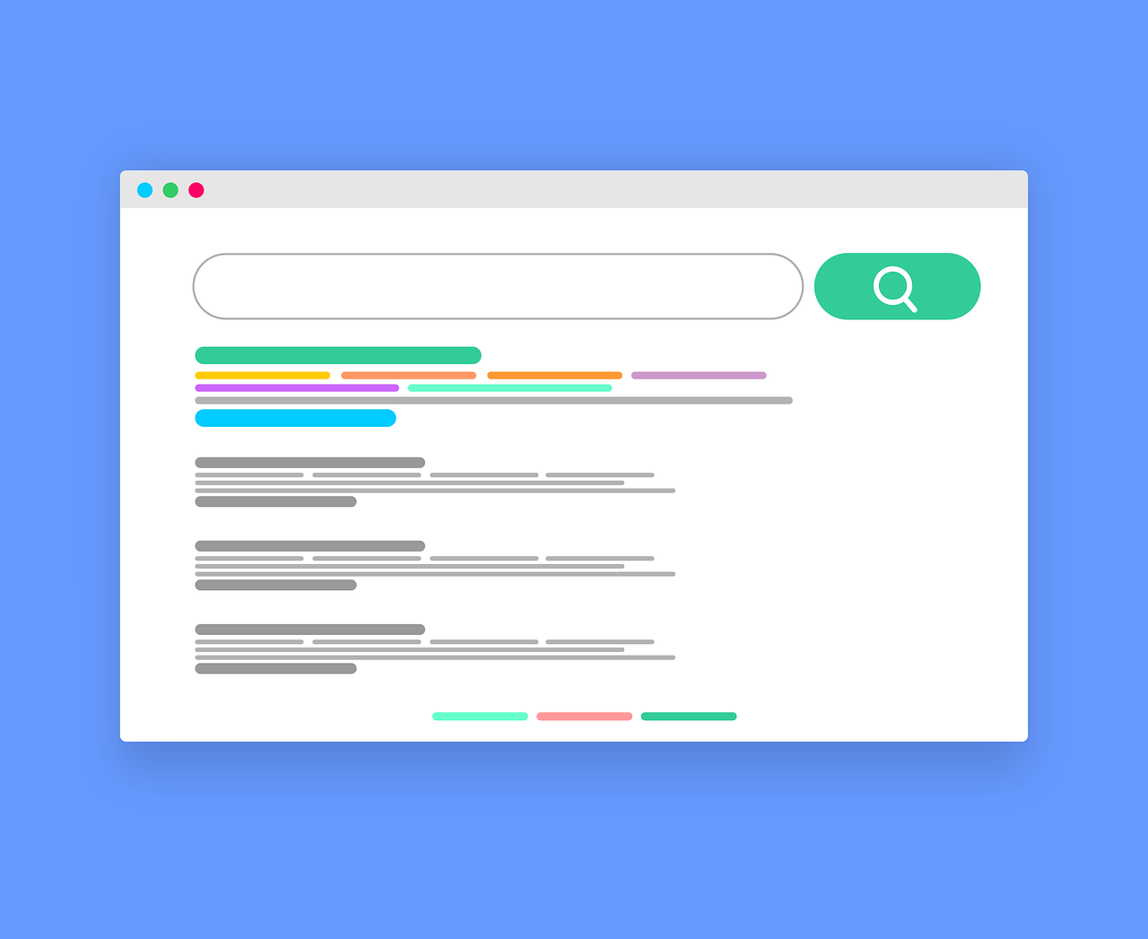 Website Optimization