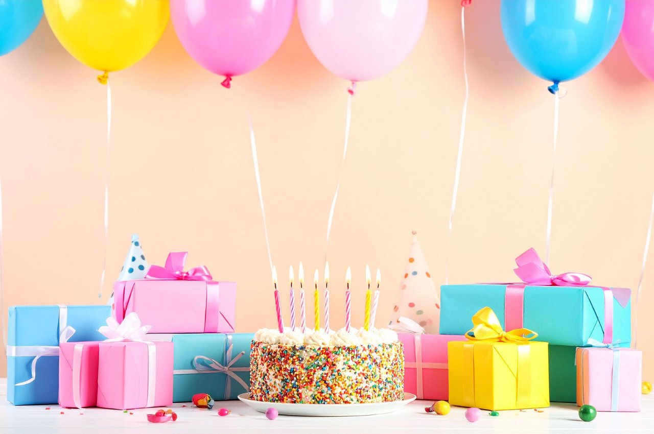 martial arts birthday parties