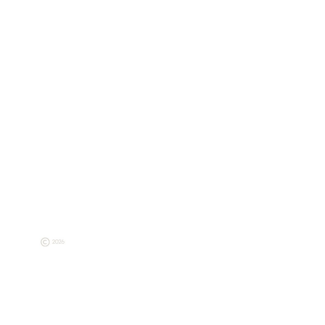 BR Digital Architecture