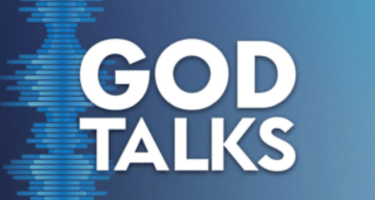 God Talks Sales Call 
