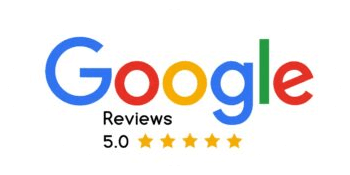 google review