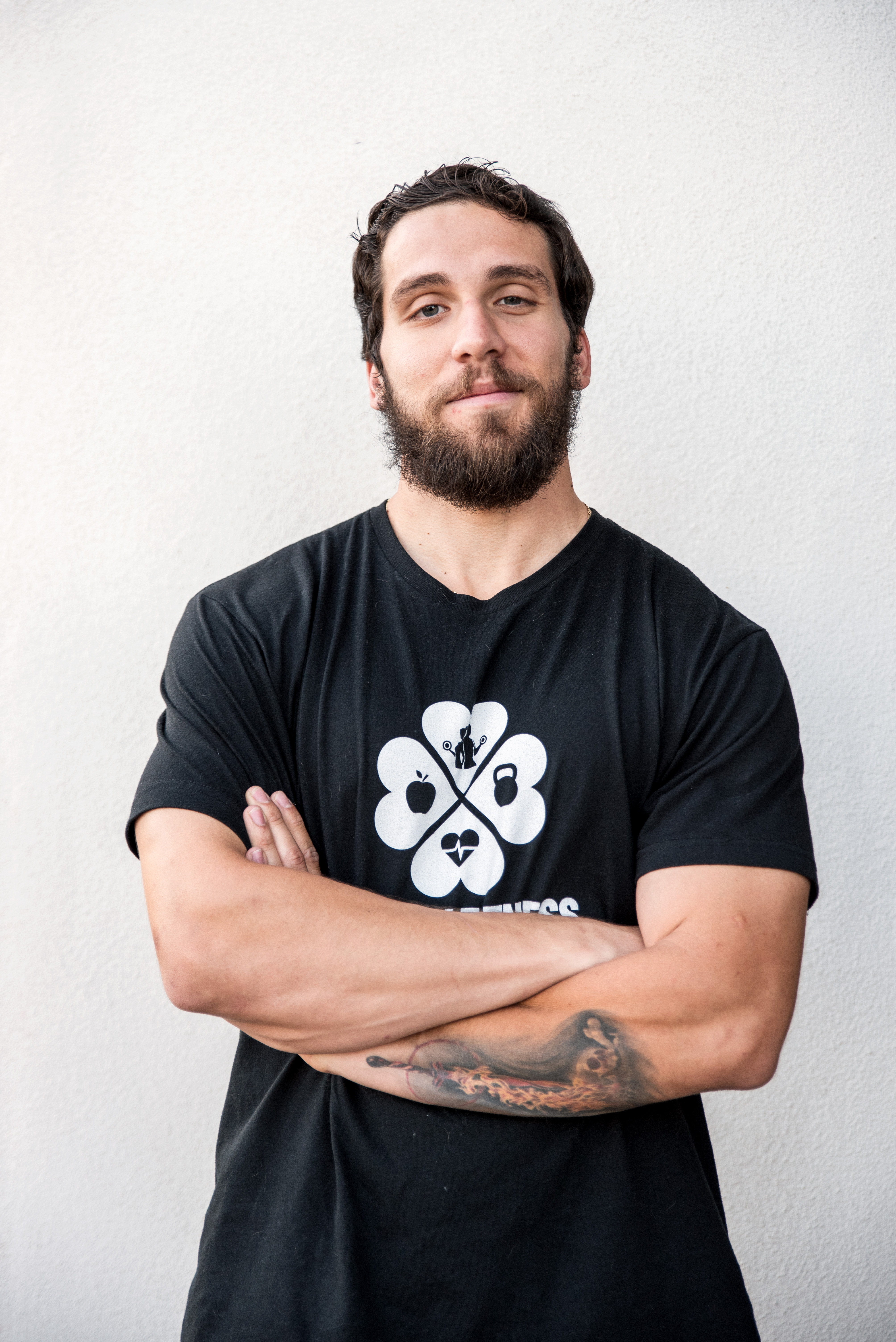 Ryan — Owner Temecula Location