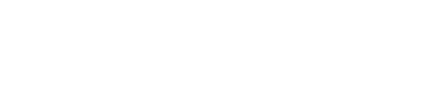 EREZ