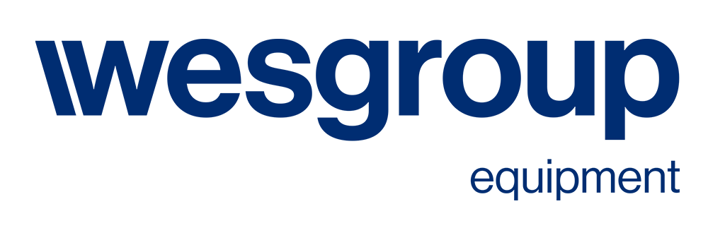 Wesgroup Equipment