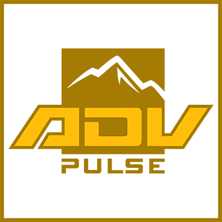 ADV Pulse