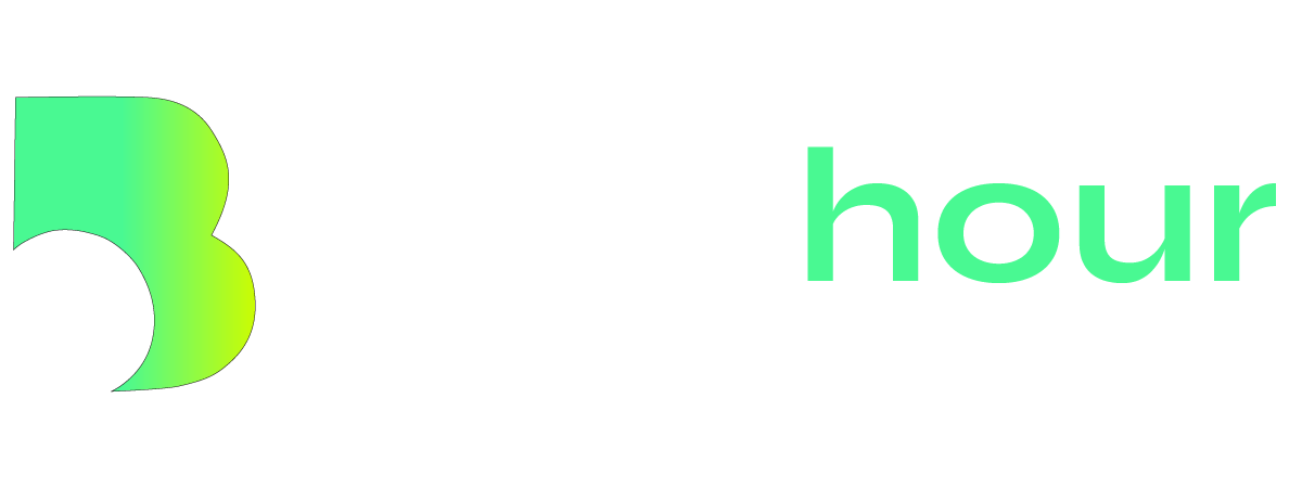 BlaqHour Digital Growth Agency