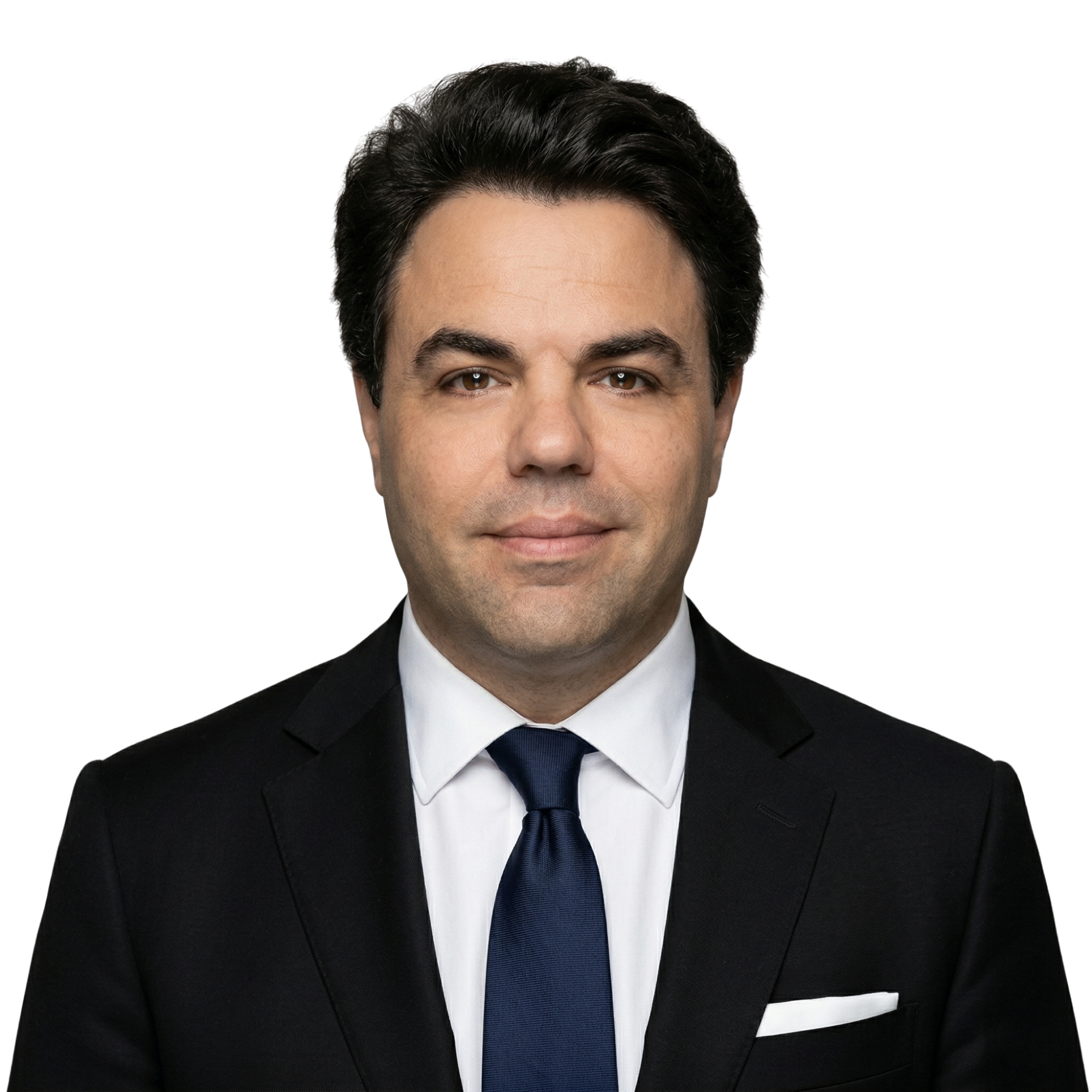 The Founder’s Tipping Point: When to Hire a Fractional CFO