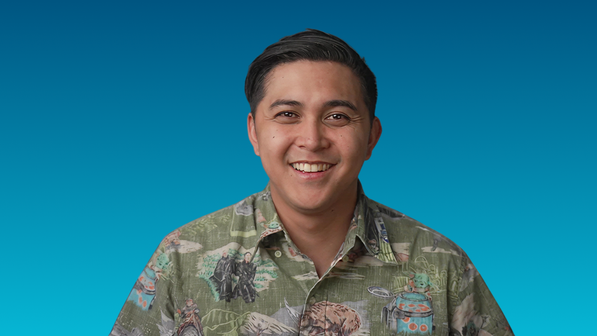Payton Kaleiwahea