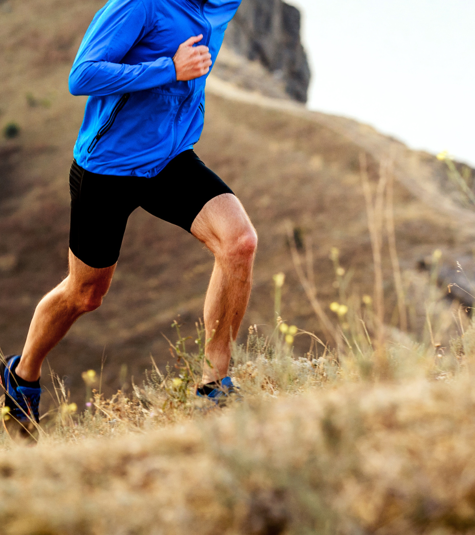 Grounded Response — Functional Health