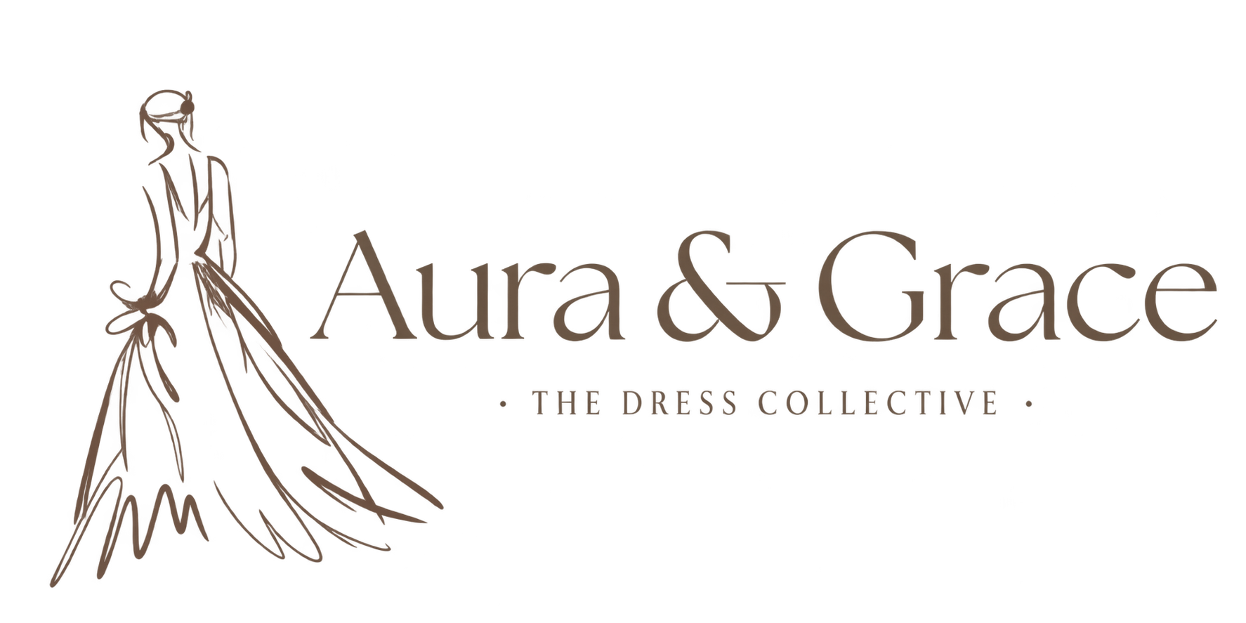 Aura & Grace